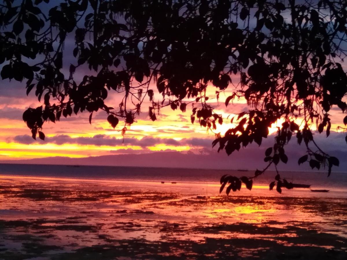 Adayo Cove Resort Siquijor Εξωτερικό φωτογραφία