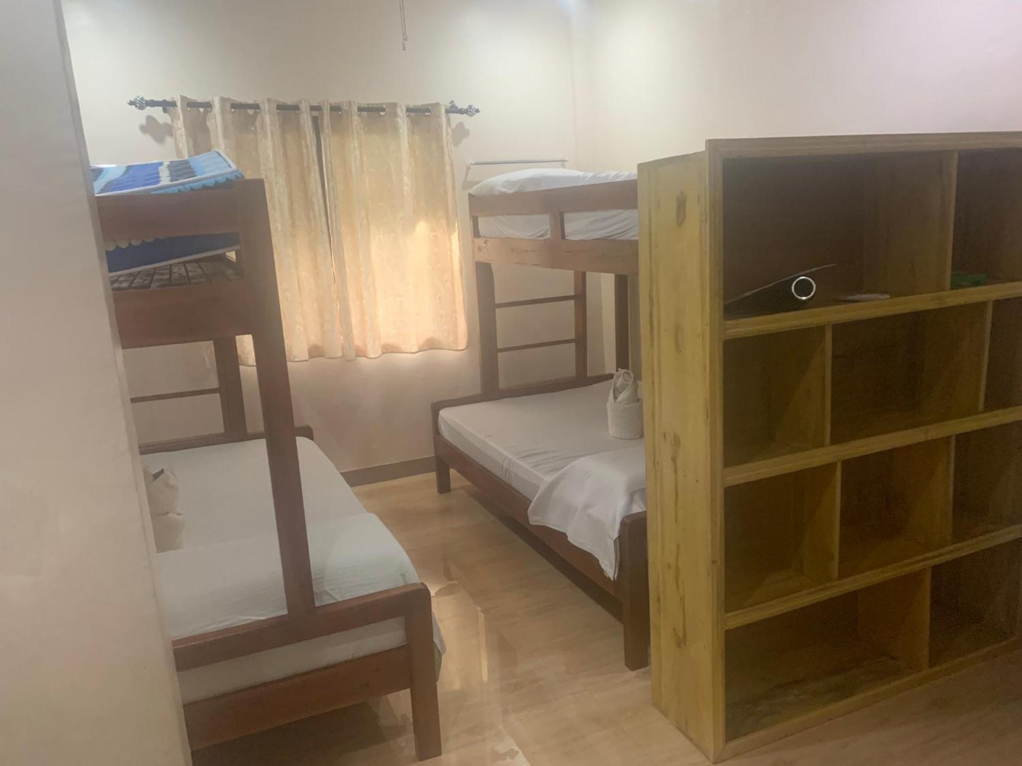 Adayo Cove Resort Siquijor Εξωτερικό φωτογραφία