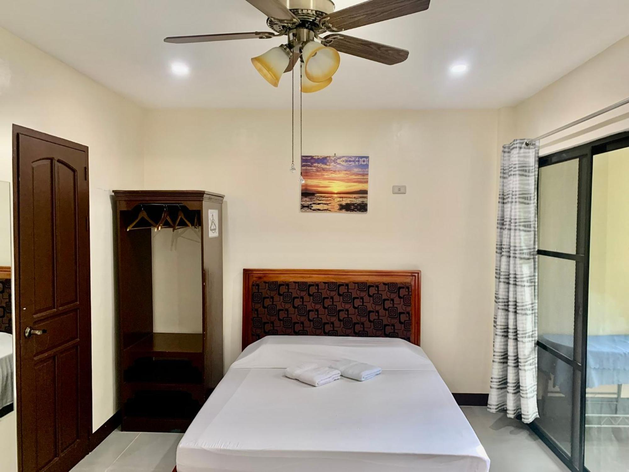 Adayo Cove Resort Siquijor Εξωτερικό φωτογραφία
